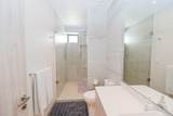 701 Las Palomas - Photo 43
