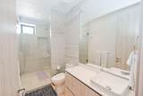 701 Las Palomas - Photo 44