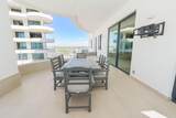 701 Las Palomas - Photo 46