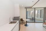 701 Las Palomas - Photo 52
