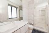 701 Las Palomas - Photo 54