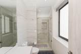 701 Las Palomas - Photo 55