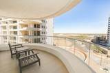 701 Las Palomas - Photo 56