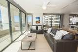 701 Las Palomas - Photo 8