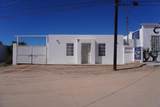 S/N Avenida Cipreces - Photo 1