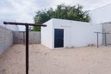 S/N Avenida Cipreces - Photo 11