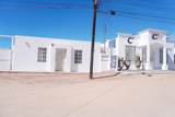 S/N Avenida Cipreces - Photo 16