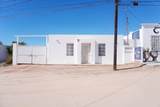S/N Avenida Cipreces - Photo 17