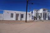 S/N Avenida Cipreces - Photo 2