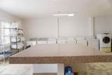 S/N Avenida Cipreces - Photo 20