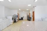 S/N Avenida Cipreces - Photo 22