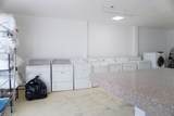S/N Avenida Cipreces - Photo 23