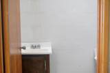 S/N Avenida Cipreces - Photo 26
