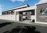 M94  L6 Phoenix Living - Photo 1