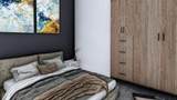 M94  L6 Phoenix Living - Photo 10