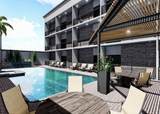 M94  L6 Phoenix Living - Photo 2