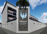 M94  L6 Phoenix Living - Photo 3
