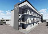 M94  L6 Phoenix Living - Photo 4