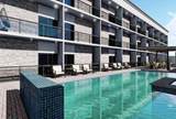 M94  L6 Phoenix Living - Photo 5