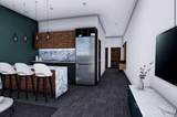 M94  L6 Phoenix Living - Photo 6