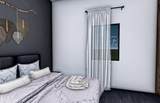 M94  L6 Phoenix Living - Photo 7