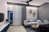 M94  L6 Phoenix Living - Photo 8