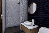 M94  L6 Phoenix Living - Photo 9