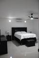 M471 L3-6 Ave Puerto Penasco - Photo 15