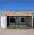 M471 L3-6 Ave Puerto Penasco - Photo 2
