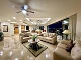 908 Las Palomas - Photo 1