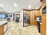 908 Las Palomas - Photo 10