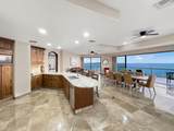 908 Las Palomas - Photo 11