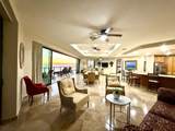 908 Las Palomas - Photo 12