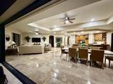 908 Las Palomas - Photo 13