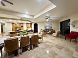 908 Las Palomas - Photo 14
