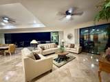 908 Las Palomas - Photo 15