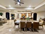 908 Las Palomas - Photo 16