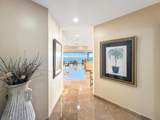 908 Las Palomas - Photo 17
