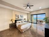 908 Las Palomas - Photo 18