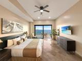 908 Las Palomas - Photo 19