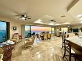 908 Las Palomas - Photo 2