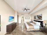 908 Las Palomas - Photo 20
