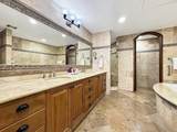 908 Las Palomas - Photo 22