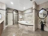 908 Las Palomas - Photo 23