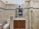 908 Las Palomas - Photo 27