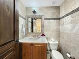 908 Las Palomas - Photo 28