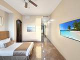 908 Las Palomas - Photo 29
