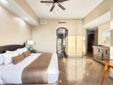 908 Las Palomas - Photo 33