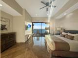 908 Las Palomas - Photo 35