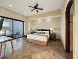 908 Las Palomas - Photo 36